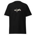 OSIJEK BUBBLE TEE