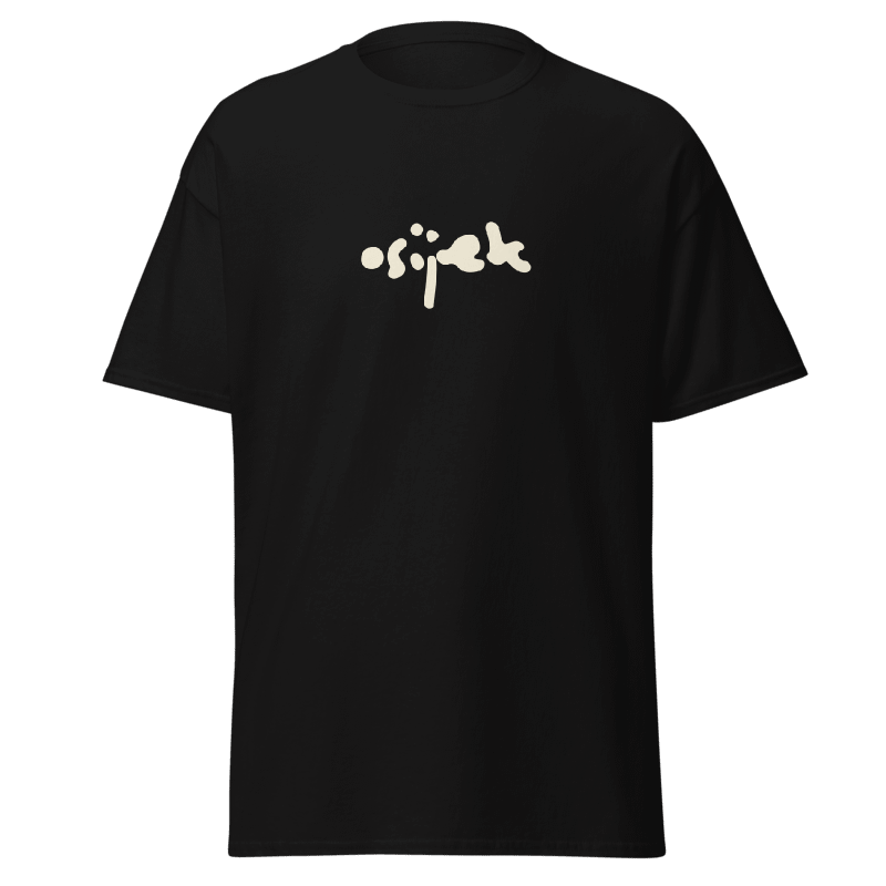 OSIJEK BUBBLE TEE