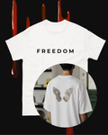 FREEDOM Majica