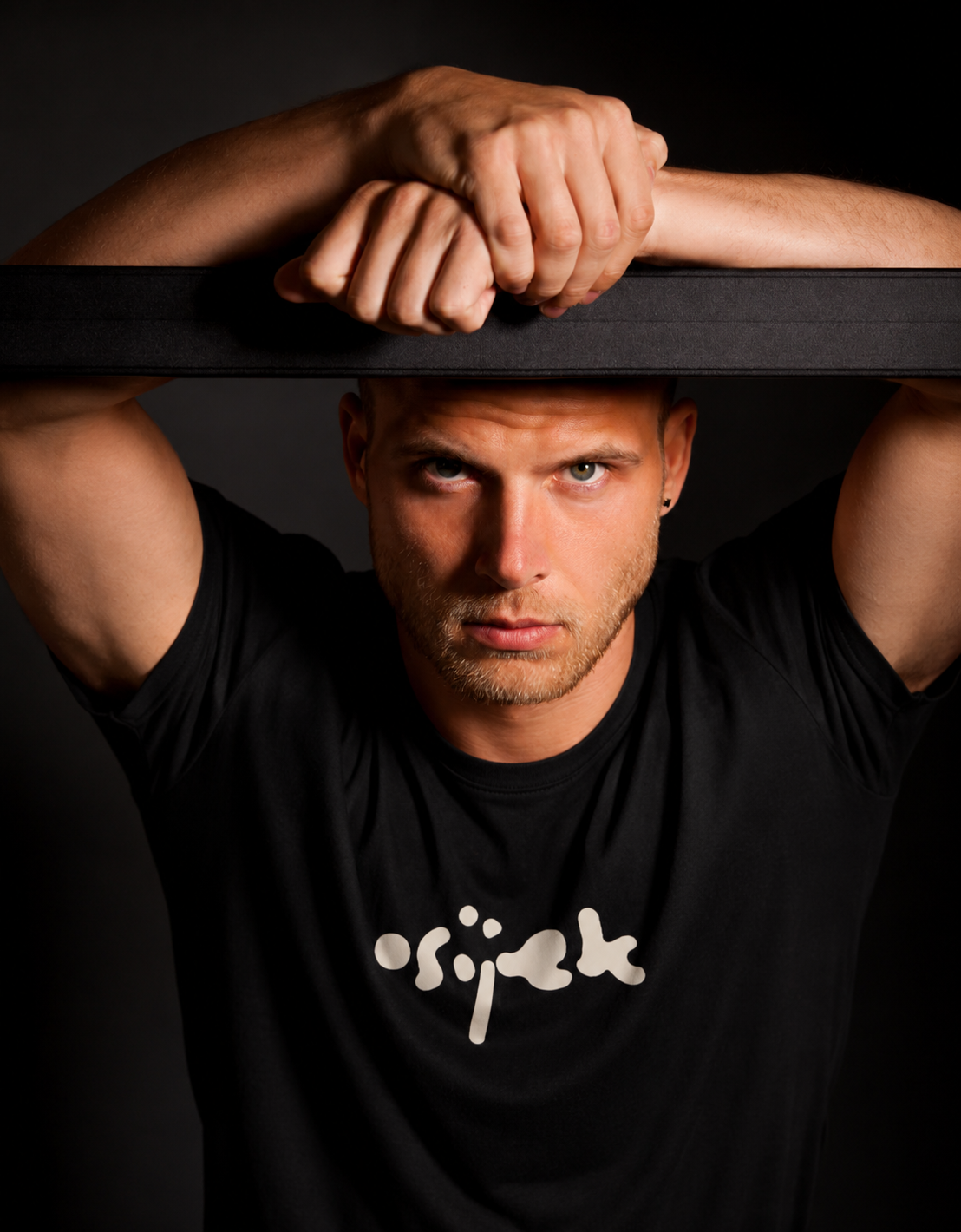 OSIJEK BUBBLE TEE