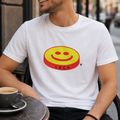 LEGA T-SHIRT