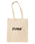 DUMINE Torba