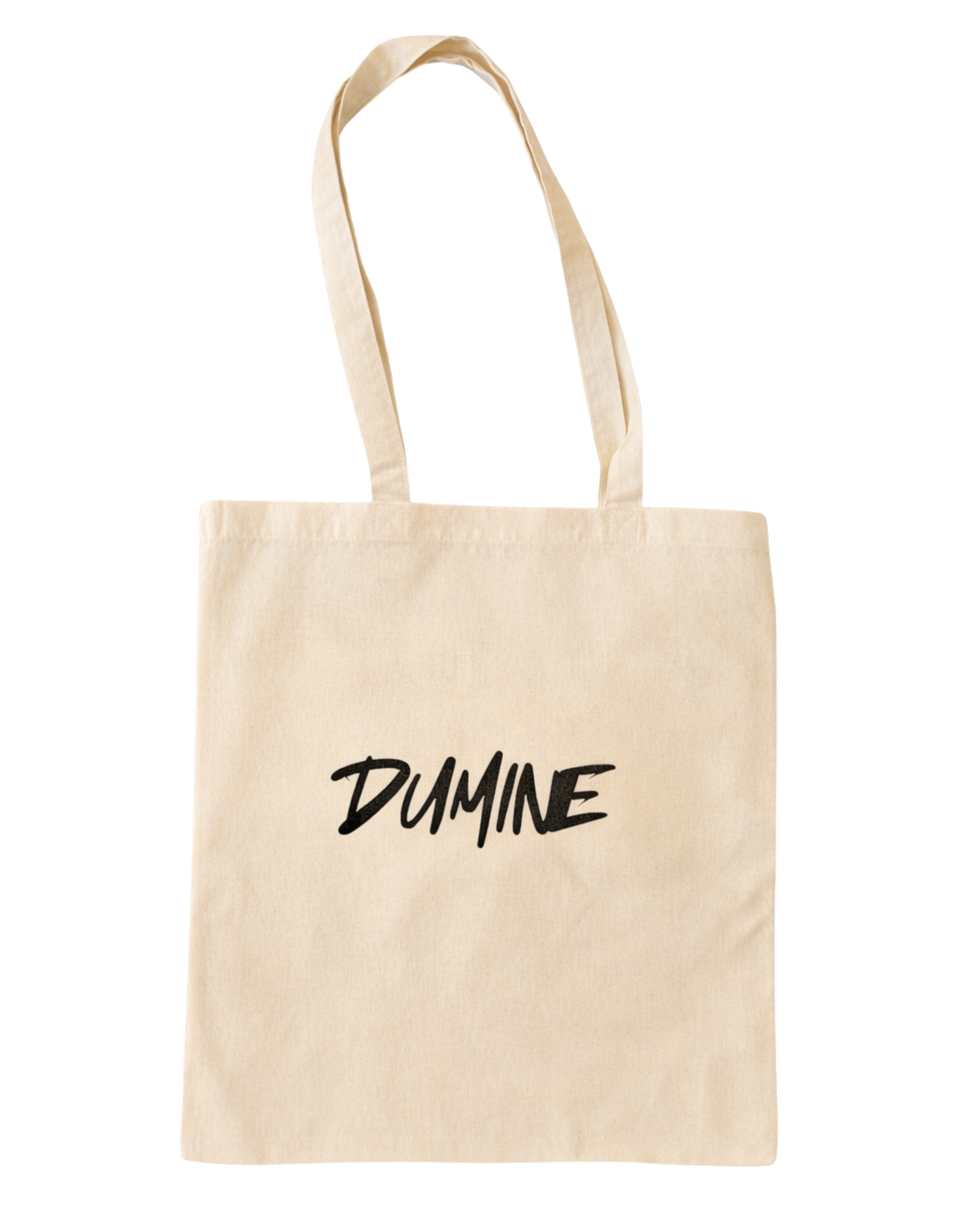 DUMINE Torba