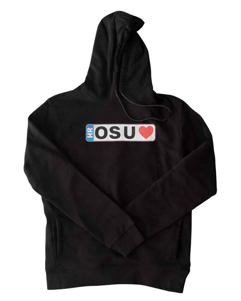 OS U SRCU Dukserica