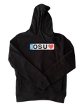OS U SRCU Dukserica