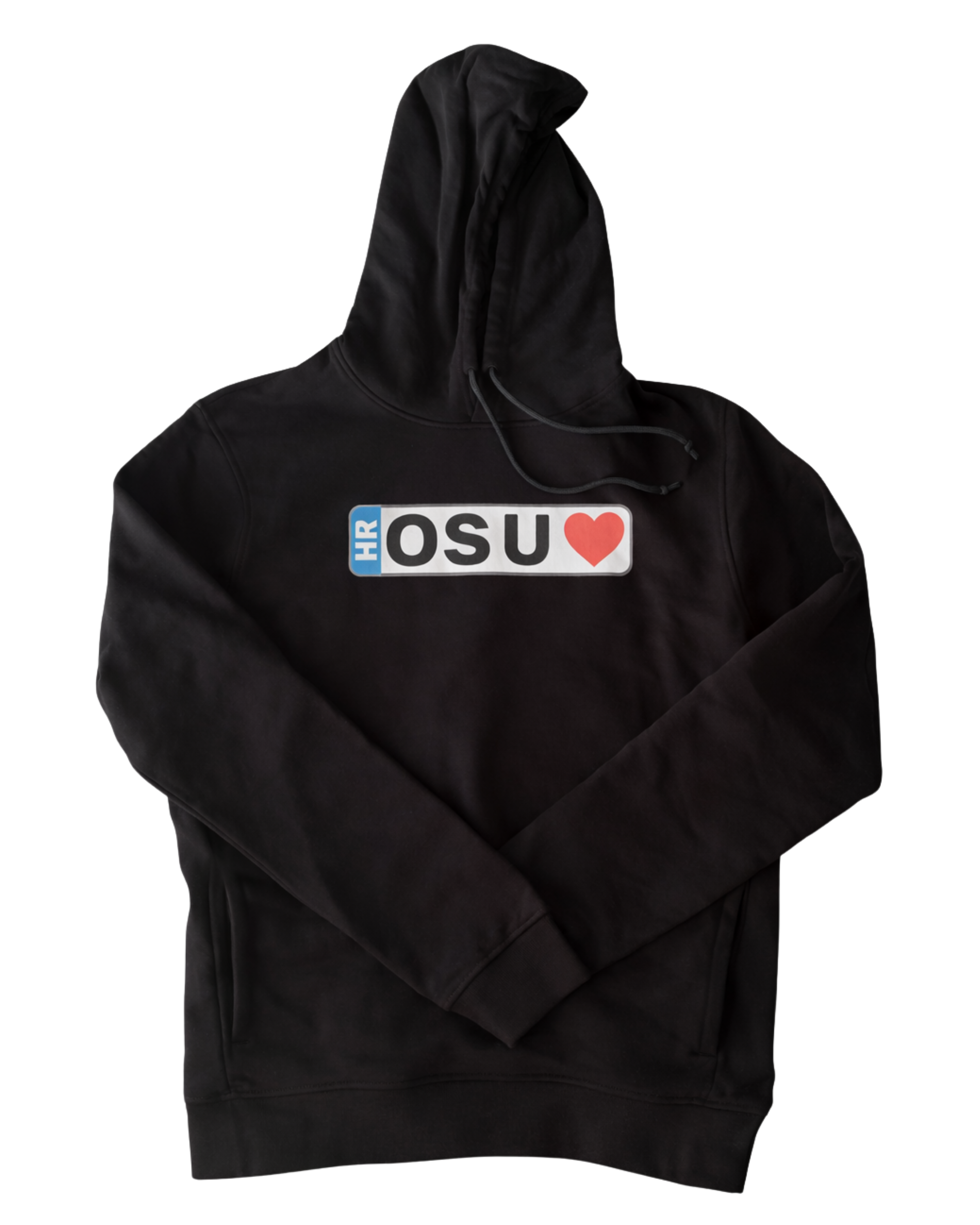 OS U SRCU Dukserica