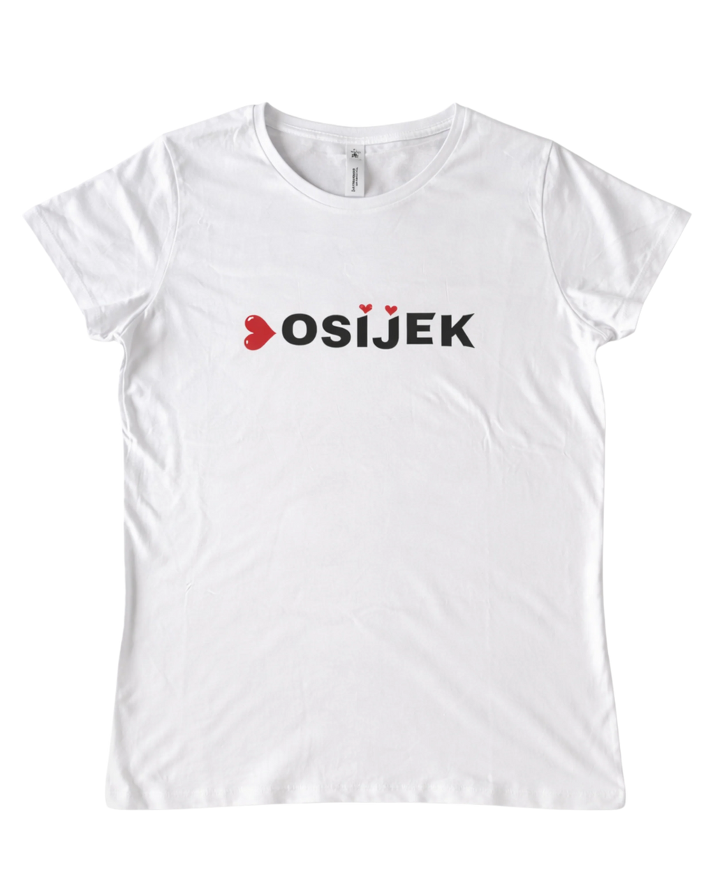 OSIJEK Majica