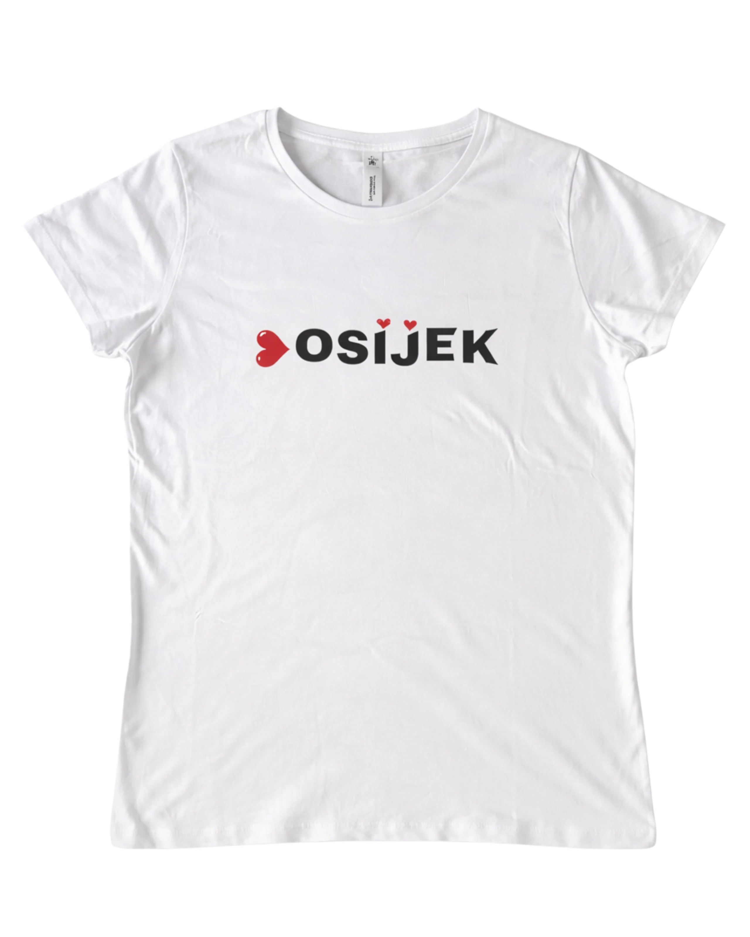 OSIJEK Majica