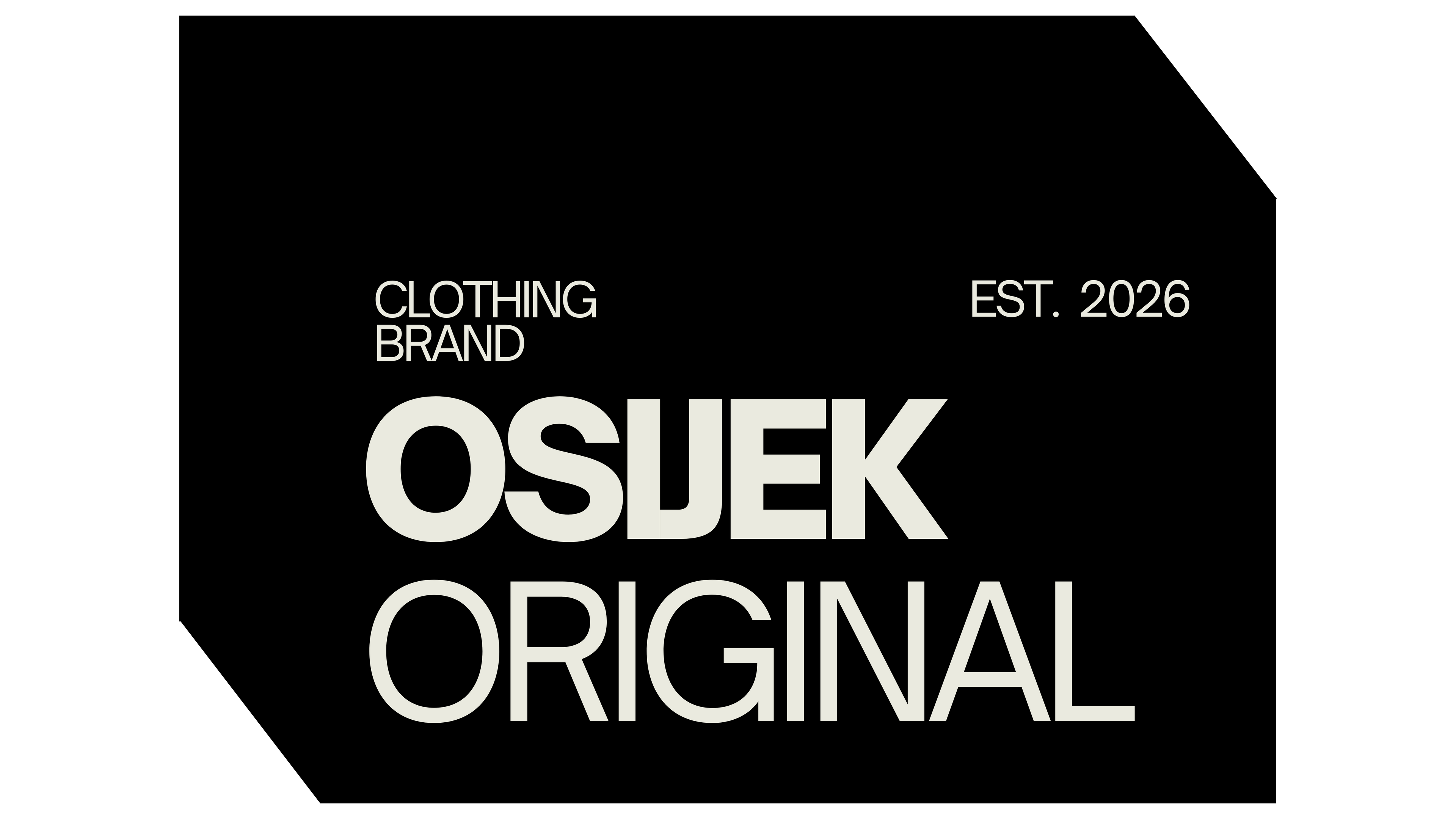 OSIJEK ORIGINAL
