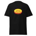 LEGA T-SHIRT