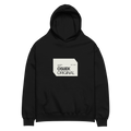 OSIJEK ORIGINAL Hoodie