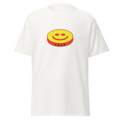 LEGA T-SHIRT